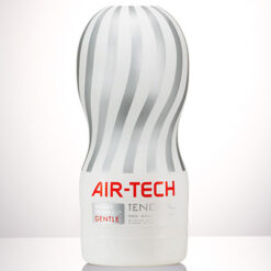Tenga Air-Tech Reusable Cups Gentle - Aphrodite's Pleasure