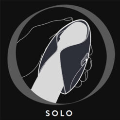 Solo - Aphrodite's Pleasure