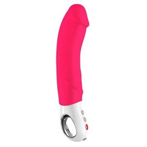 Fun Factory Big Boss G5