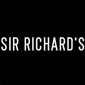 Sir Richard's - Aphrodite's Pleasure