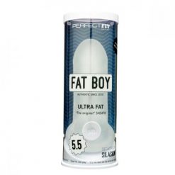 Fat Boy Ultra Fat 5.5