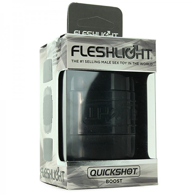 fleshlight quickshot vantage review