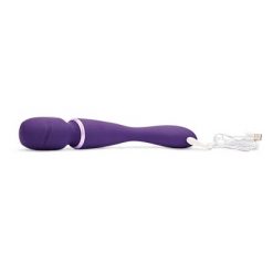 Wand by We-Vibe - Aphrodite's Pleasure