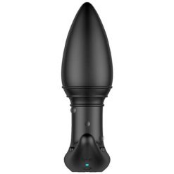 Nexus B Stroker Plug - Aphrodite's Pleasure