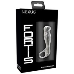 Nexus Fortis - Aphrodite's Pleasure