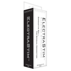 Electrastim Flick Duo Stimulator Multi Pack - Aphrodite's Pleasure