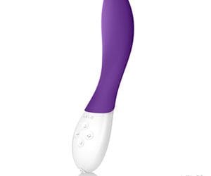 Choosing a Vibrator