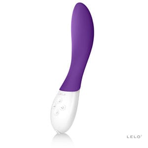 Choosing a Vibrator