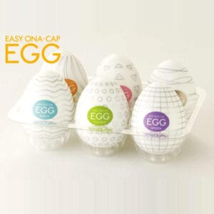 Tenga_Eggs_Variety_Pack_Aphrodites_Pleasure