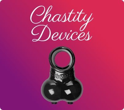 Chastity Devices