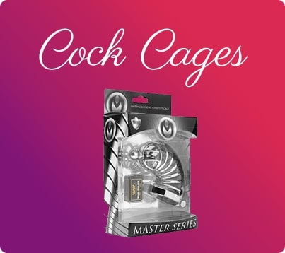 Cock-Cages