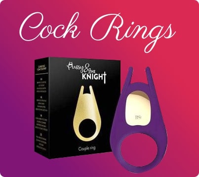 Cock Rings