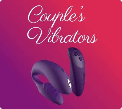 Couples-Vibrators