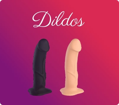 Dildos