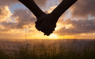 Caring for the Relationship – Scaffolding the Relationship