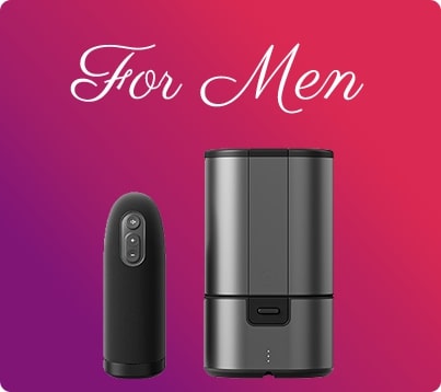 For-Men