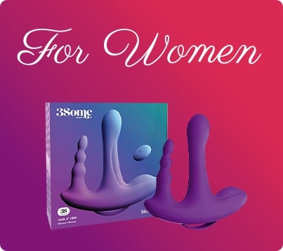 For-Women