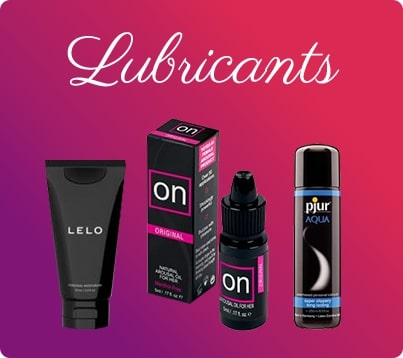 Lubricants