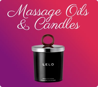 Massage-Oils-Candles