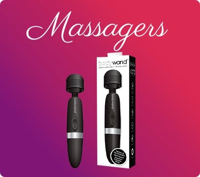 Massagers