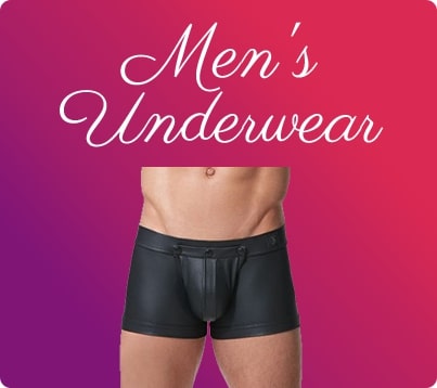 Mens-Underwear