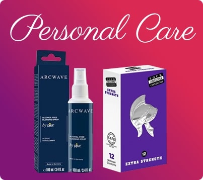 Personal Care