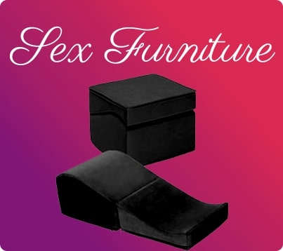 Sex-Furniture