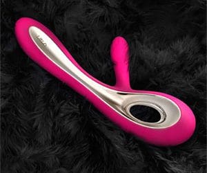 How to Choose a Sex Toy?