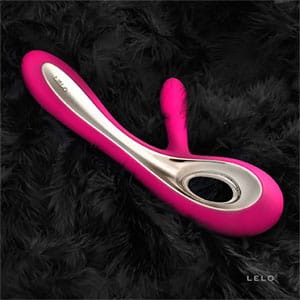 How to Choose a Sex Toy?