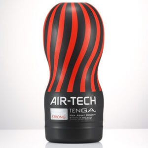 Tenga_Air_Strong_Aphrodites_Pleasure