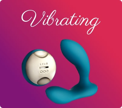 Vibrating