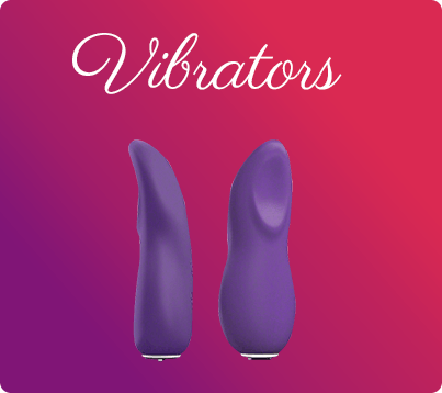 ap-vibrators-img