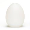 Egg - "Clicker" - Aphrodite's Pleasure