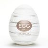 Egg - "Silky" - Aphrodite's Pleasure