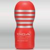 Cup - Tenga Vacuum Controller - Aphrodite's Pleasure