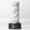 Tenga 3D Polygon - Aphrodite's Pleasure