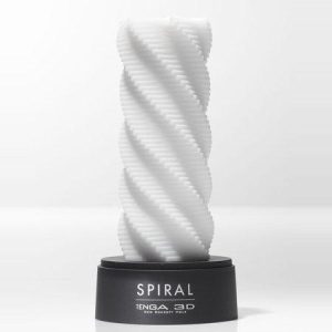 Aid - TENGA-3D_Spiral