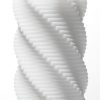 Aid TENGA 3D Spiralstand - Aphrodite's Pleasure