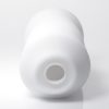 Aid TENGA 3D Zenstand - Aphrodite's Pleasure