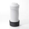 Aid TENGA 3D Zenstand - Aphrodite's Pleasure