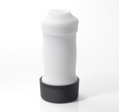 Aid TENGA 3D Zenstand - Aphrodite's Pleasure