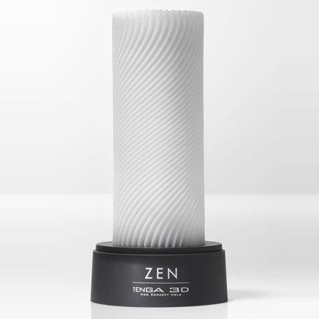 Tenga 3D Zenstand - Aphrodite's Pleasure