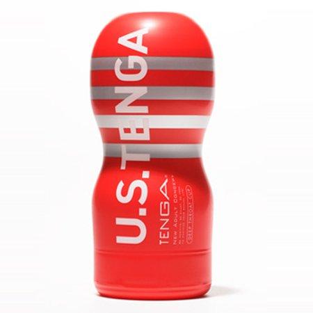 Cup - Tenga Vacuum Controller - Aphrodite's Pleasure