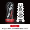 Air Tech Twist by Tenga - Aphrodite's Pleasure