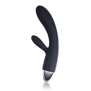 Svakom Alice Vibrator - Aphrodite's Pleasure