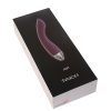 Svakom Amy Vibrator Violet - Aphrodite's Pleasure