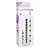 Anal Beginner Beads Set - Aphrodite's Pleasure