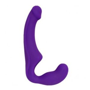 Fun Factory Share Dildo Violet - Aphrodite's Pleasure