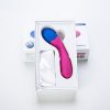 BlueMotion Nex2 by OhMiBod - Aphrodite's Pleasure