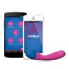 BlueMotion Nex2 by OhMiBod - Aphrodite's Pleasure